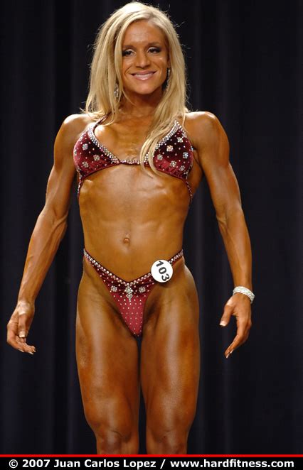 Stacy Adams Twopiece Ifbb North American Championships