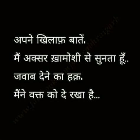 Oct 14, 2012 · 21st birthday greetings, 21st birthday quotes wishes this is another important birthday celebration especially for the boys, so go and greet them by some birthday wishes. Pin by Kaur Daman on Quotes | Motivational picture quotes ...