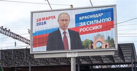 russia s strange yet predictable election pursuit by the university of melbourne