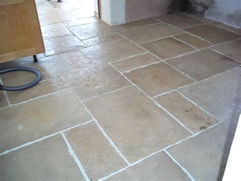 Kitchen Stone Floors Ideas We Know How To Do It