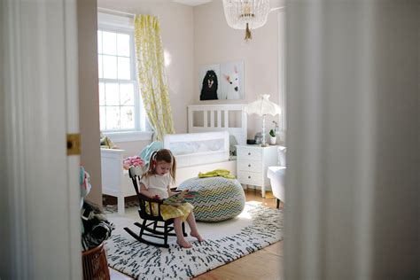 This subreddit is highly curated and the moderators frequently must use their discretion and judgement as a team when enforcing our rules. 10 tips for capturing magical day-to-day moments in your home