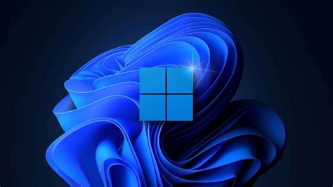 Windows 11 O Que é Maioria Dos Utilizadores Não Conhece O Novo