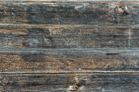 Shop the largest selection of scrapbooking supplies in the world. Dark dirty and grunge fence texture wood background | www ...
