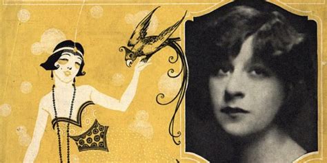 Playwright Chip Deffaa Releases Fanny Brice The Real Funny Girl Album