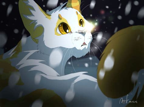 The official twitter of warriors cats by erin follow for discussions, debates, and everything related to warriors cats. The List of All of the Warriors Cats Names - O - Wattpad
