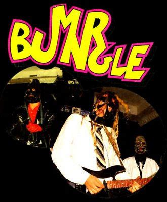 Choose and determine which version of quote unquote chords and tabs by mr bungle you can play. MUSIC ART VCL: Mr. Bungle - Live At Bizarre Festival , Colonia, Germany 08-19-2000