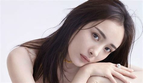 Yang Mi Mini Hot Sex Picture
