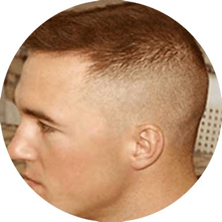 We'll start with the haircuts which are going to require the most maintance as they grow out. How Often Do I Have to Get a Haircut? | Blingby