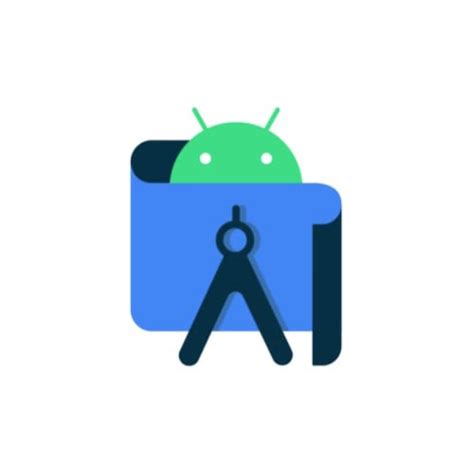 Android Studio Download For Free 2023 Latest Version