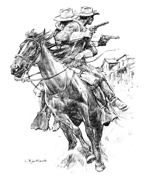 Pin By John Schroeder On Cavalry 1880s Humanoid Sketch Cavalry Art