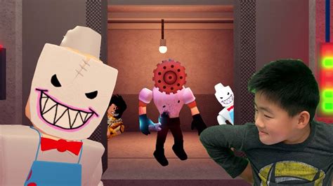 Looking for ice cream roblox audio id 2021? Roblox Jerry's Ice Cream Floor 2 Gearhead and so many ...