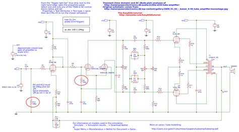 H Bridge Driver Circuit With Ir2104 And Microcontroller Easyeda Open