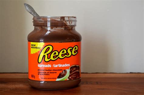 Your complete how to make a milkshake guide with tips and trick for creating the best milkshake possible. The Staycationer: Reese's Peanut Butter Chocolate Milkshake