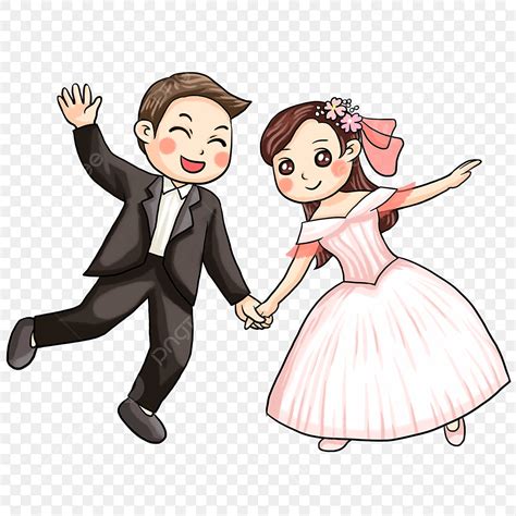 Bride And Groom Clipart Pinterest Food