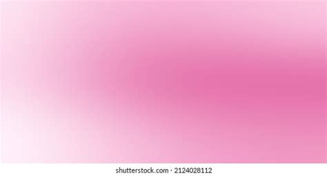 14821 Amaranth Pink Images Stock Photos And Vectors Shutterstock