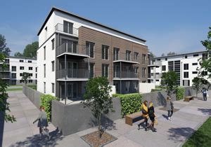 Architekturvisualisierung: Architekturvisualisierung in ...
