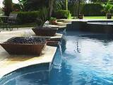 Swimming Pool Ideas Pictures