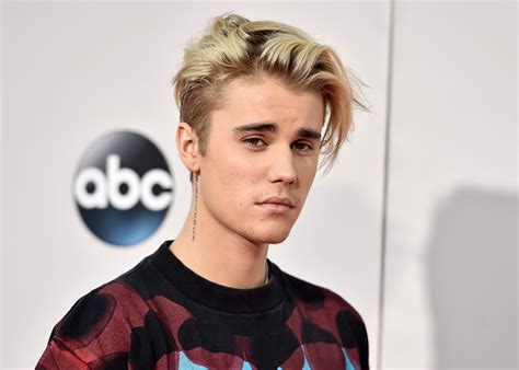 justin bieber abruptly cancels his purpose tour to focus on his wellbeing