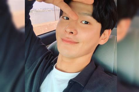 rookie korean actor cha in ha found dead entertainment news asiaone