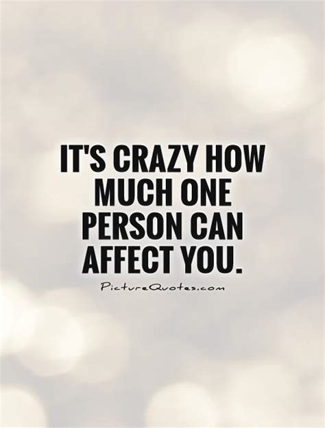Quotes About Crazy People Quotesgram