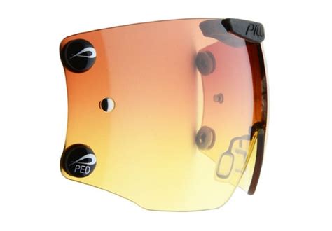 pilla outlaw x6 lens ped progressive enhanced definition sunglasses for sport