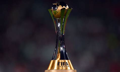 Auckland city go in to their ninth fifa club world cup, which makes it the team with the most appearances in the history of the tournament. All you need to know about the 2019 FIFA Club World Cup ...