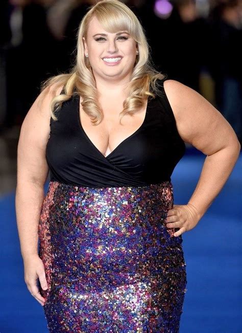 Rebel wilson's most candid revelations and motivational tips from her 'year of health' journey. Rebel Wilson's Dramatic Weight Loss Spotlighted In Before-And-After Photos