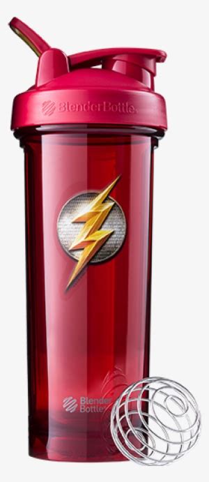 Superhero Shaker Cups - Wonder Woman Shaker - 328x492 PNG Download - PNGkit