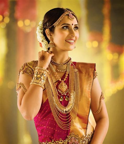 South Indian Bridal Jewellery Online Malabar Gold Diamonds South Indian Bridal Jewellery