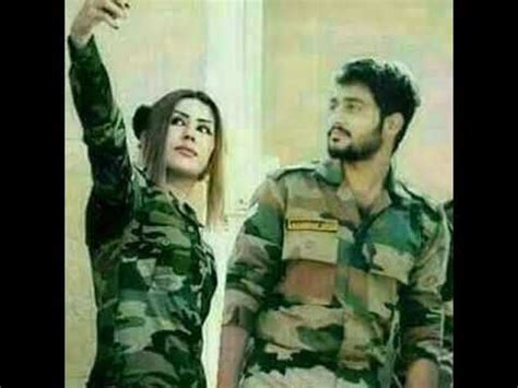 God will mercy enemy, don't expect from indian army men. Indian Army Romantic Whatsapp Status lll Indian Army Cute ...