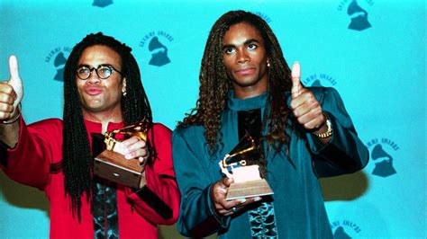 milli vanilli girl you know it s true biopic cast revealed hiphopdx