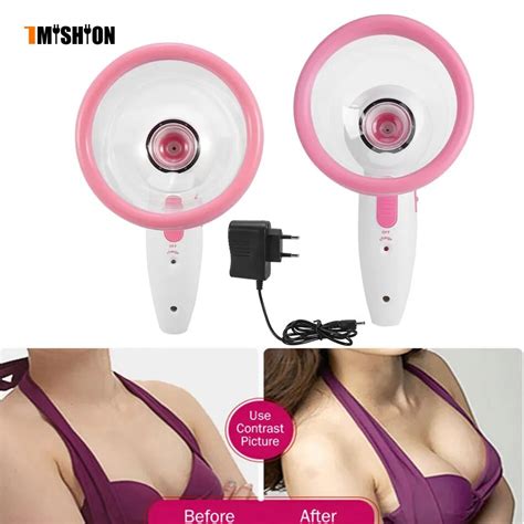 best top 10 infrared breast massager brands and get free shipping 49l1ai8i