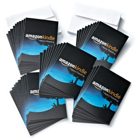 You can use up to 5 gift cards for any purchase. Amazon best buy gift card - Gift cards