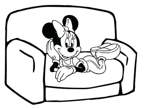 Mighty Mouse Coloring Pages at GetColorings.com | Free printable