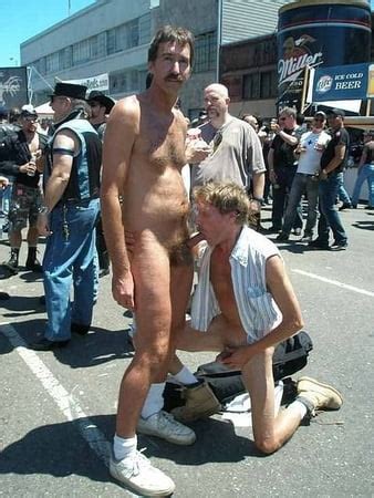 Nude Guys Bay To Breakers Run In San Fran Pics Xhamster