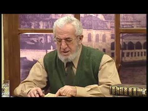 Salavat çekmek ve salavat getirmek müslüman olmanın bir gereğidir. Salavat Getirmek - Salavat-ı Şerife okumanın faziletleri ...