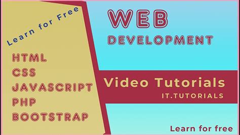 Check spelling or type a new query. Web Development Tutorial | HTML5, Ordered List - YouTube