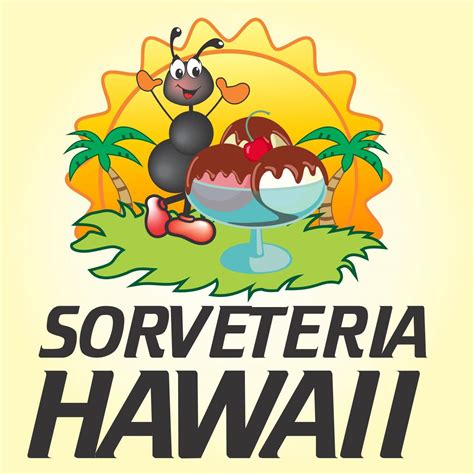 Sorveteria Hawaii Sorocaba Sp