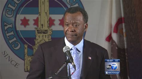 Willie Wilson Responds To Reports He Used Racially Charged Word In