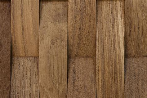 Wood Wall Tile Texture Wall Design Ideas