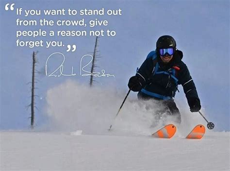 Post your quotes and then create memes or graphics from them. 30 Inspirational Richard Branson Quotes on Business & Life