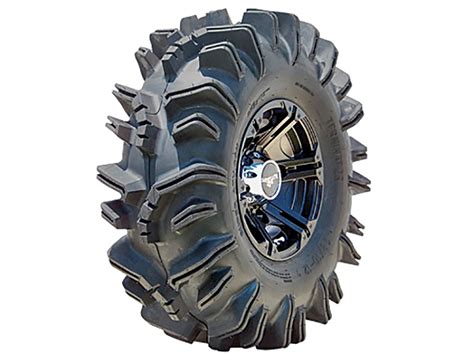 Buyers Guide 2015 Mud Tires Dirt Wheels Magazine