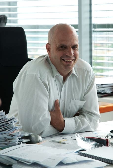 Vince steckler, ceo of avast, talks about how avast stays agile in the technology industry and makes necessary business decisions fast. Avast CEO speaks out about U.S. and U.K. spy agencies