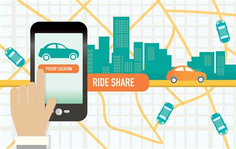 Global Ride Sharing And Opportunities In Bangladesh Lightcastle Partners