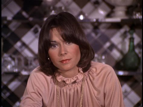 Kate Jackson Charlies Angels Classic Tv Old Hollywood Tv Shows