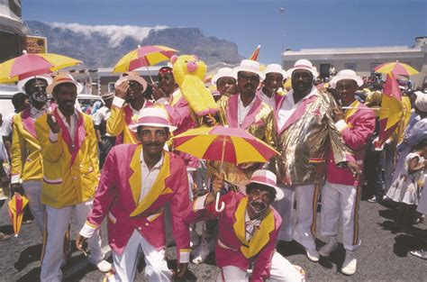 Cape Town Holiday Guide Cape Town Arts And Culture