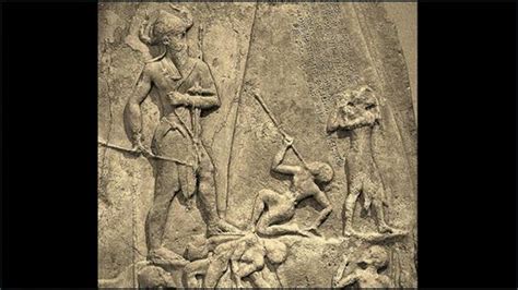Legends Of Mount Shasta “the Abode Of The Devil” Part 3 Prehistoric