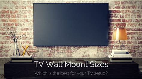 How To Calculate Tv Size A Helpful Guide
