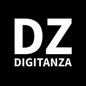 DIGITANZA (digitanza) — профиль | Pinterest