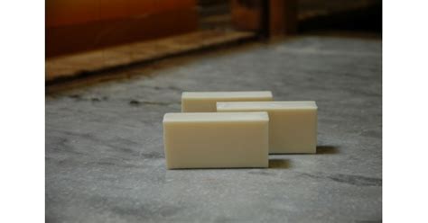 We bought a box of soap bars quite a while ago. Natural Stain Remover Laundry Soap Bar